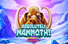 Absolutely Mammoth