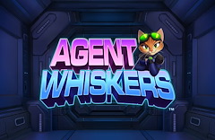 Agent Whiskers™