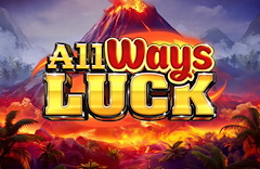 All Ways Luck
