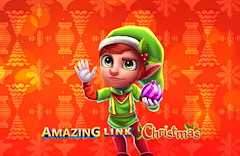 Amazing Link Christmas