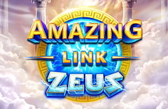 Amazing Link Zeus