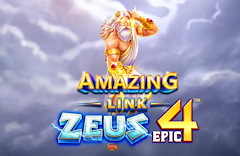 Amazing Link Zeus Epic 4