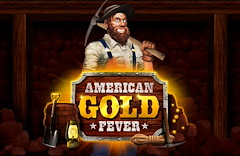 American Gold Fever