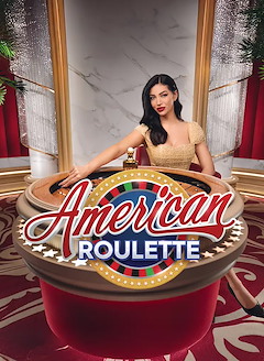 American Roulette