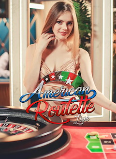American Roulette