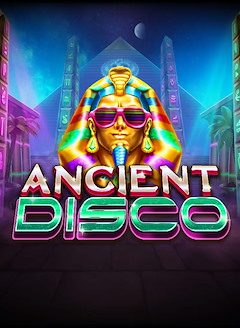 Ancient Disco