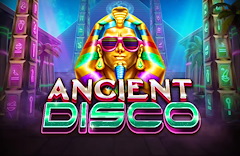 Ancient Disco