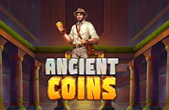 Ancient Coins