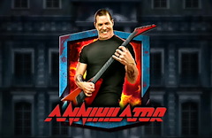 Annihilator