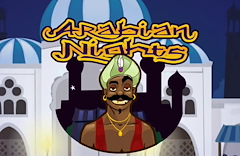 Arabian Nights