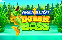 Area Blast Double Bass