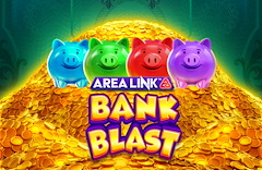 Area Link™ Bank Blast