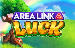 Area Link Luck