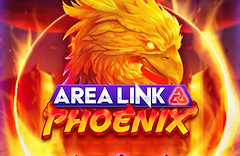 Area Link Phoenix