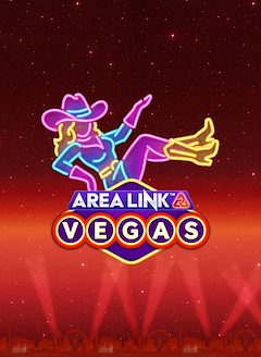 Area Link™ Vegas