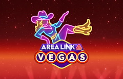 Area Link™ Vegas