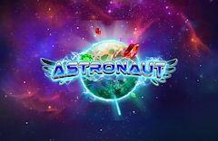 Astronaut