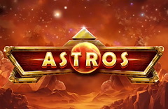 Astros