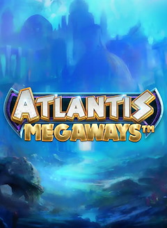 Atlantis Megaways
