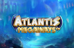 Atlantis Megaways
