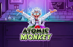 Atomic Monkey