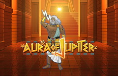 Aura of Jupiter