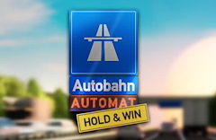 Autobahn Automat