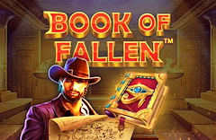 Book of Fallen