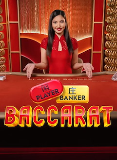 Baccarat A