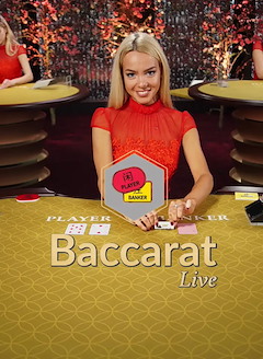 Baccarat