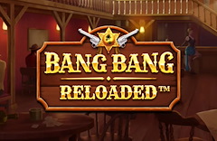 Bang Bang Reloaded