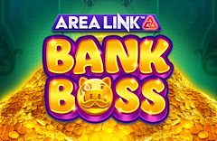 Area Link™ Bank Boss