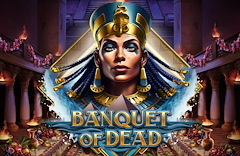 Banquet of Dead