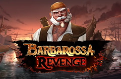 Barbarossa Revenge