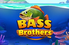 Bass Brothers