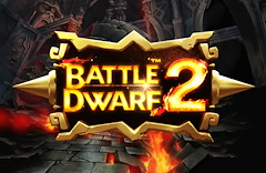 Battle Dwarf 2