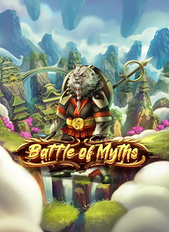 Battle of Myths