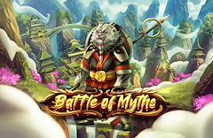 Battle of Myths