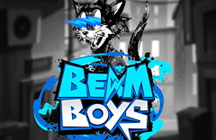 Beam Boys