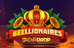 Beellionaires Dream Drop
