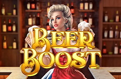 Beer Boost