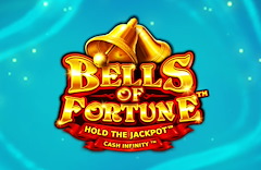 Bells of Fortune™
