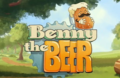 Benny the Beer
