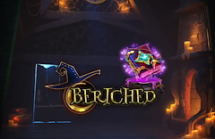 Beriched