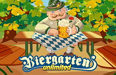 Biergarten Unlimited