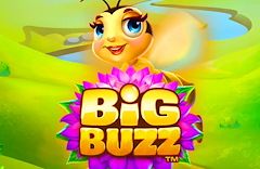 Big Buzz
