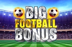 Big Football Bonus