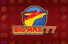 Big Max 77
