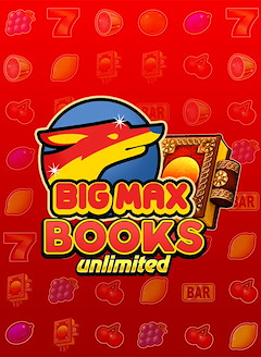 Big Max Books Unlimited