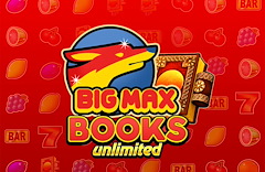Big Max Books Unlimited